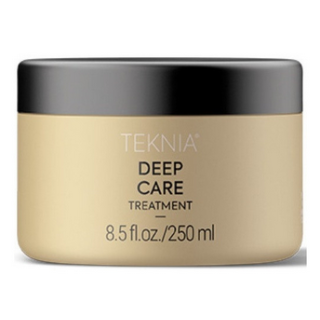 Lakmé Teknia Deep Care Treatment 250 ml (8429421447324)
