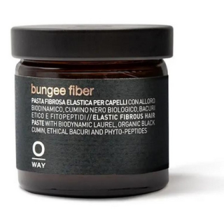 OWAY Bungee Hair Fiber 50 ml (8029352365362)