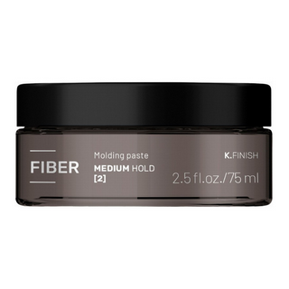 Lakmé K.Finish Fiber Molding Paste 75 ml (8429421460200)