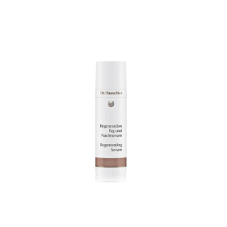 Dr. Hauschka Regenerating Serum 30 ml (4020829007086)