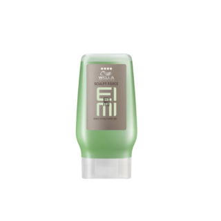 Wella Professionals EIMI Texture Sculpt Force Hair Gel 125 ml (4084500587014)