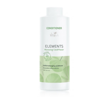 Wella Professionals Elements Renewing Conditioner 200 ml (4064666035499)