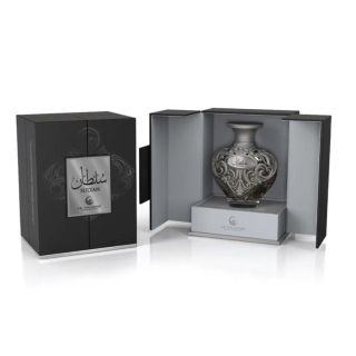 Le Falcone Sultan Perfume EDP 100ml (6294019015948)