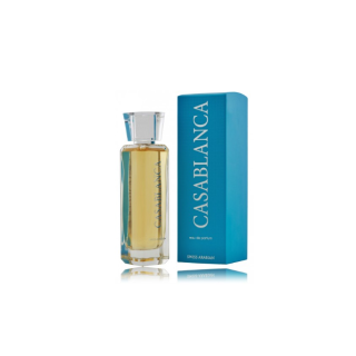 Swiss Arabian Casablanca Perfume EDP 100 ml (6295124024290)
