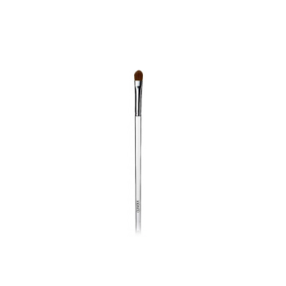 Clinique Concealer Brush (0020714228040)