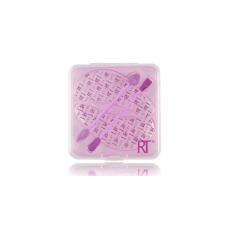 Real Techniques Reusable Makeup Sponge (079625043099)