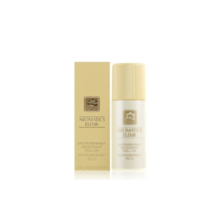 Clinique Aromatics Elixir Deodorant DRO 75 ml (020714209407)