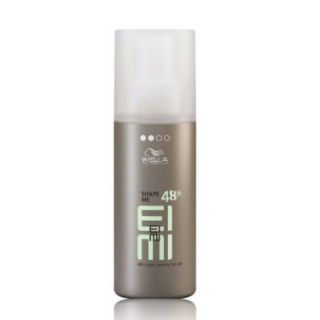Wella Professionals EIMI Texture Shape Me Styling Gel 150 ml (8005610265452)