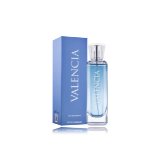 Swiss Arabian Valencia Perfume EDP 100 ml (6295124027710)
