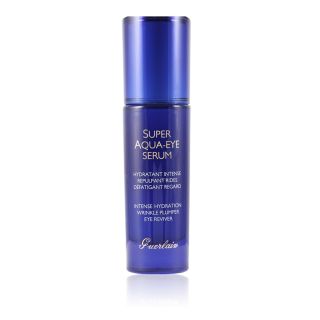 Guerlain Super Aqua Eye Serum 15ml (3346470609716)