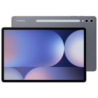 Samsung Galaxy Tab S10+ Tablet 12.4" / 12GB / 256GB (SM-X820NZAREUB)