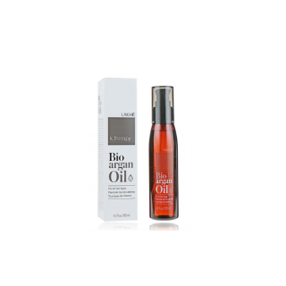 Lakmé K.Therapy Bio Argan Hair Oil 125 ml (8429421430029)