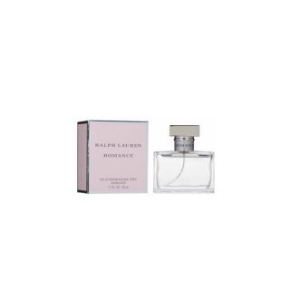 Ralph Lauren Romance Perfume EDP 50 ml (3360377002951)