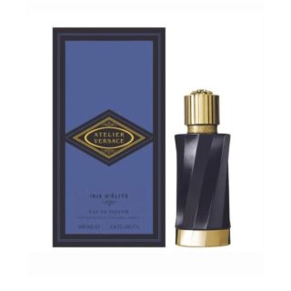Versace Iris D'Elite Perfume EDP 100ml (8011003863785)