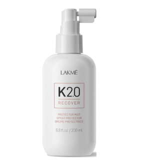 Lakmé K2.0 Recover Protector Mist 200ml (8429421490429)