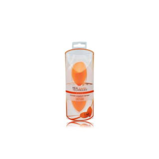 Real Techniques 2 Miracle Complexion Sponges (0079625014624)