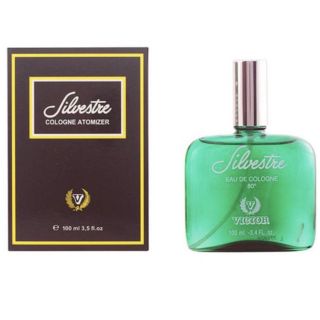 Victor Silvestre Perfume EDC 100ml (8420229962170)