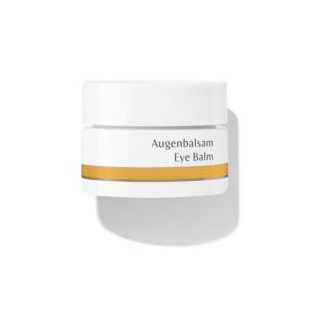 Dr. Hauschka Eye Balm 10 ml (4020829006423)