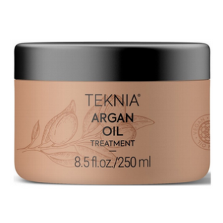 Lakmé Teknia Hair Care Argan Oil Treatment 250 ml (8429421448321)