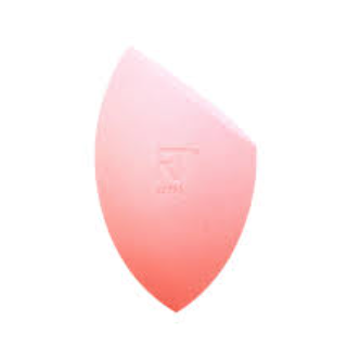 Real Techniques Sunrise To Sunset Miracle Complexion Makeup Sponge (079625442212)