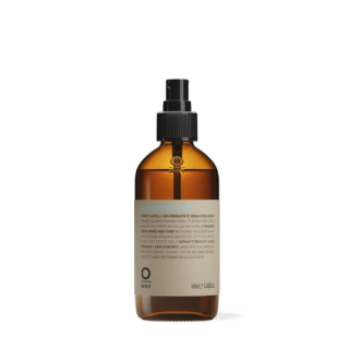 OWAY Phytoprotein Hair Mist 160 ml (8029352236471)