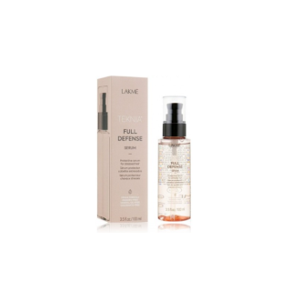 Lakmé Teknia Full Defense Serum 100 ml (8429421449434)