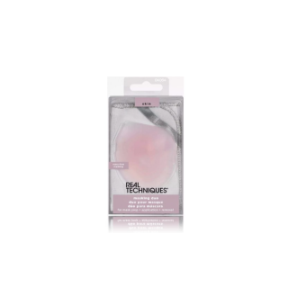 Real Techniques Facial Care Set (0079625040647)