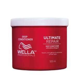 Wella Professionals Ultimate Repair Conditioner 500ml (4064666336183)