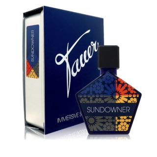 Tauer Sundowner Perfume EDP 50ml (7640147050808)