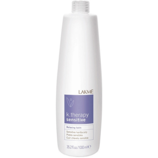 Lakmé K.Therapy Sensitive Relaxing Balm 1000 ml (8429421431439)