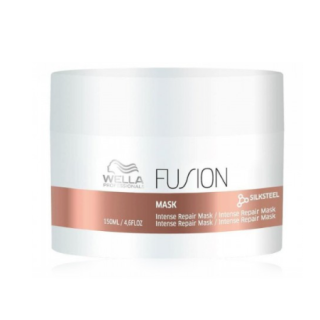 Wella Professionals Fusion Mask Hair Mask 75 ml (4064666583082)