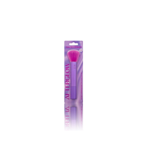 Real Techniques Afterglow All Night Multitasking Brush (079625439052)