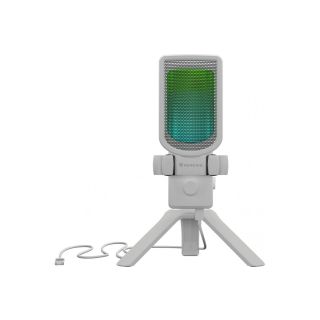 Genesis Radium 250 Microphone USB-C (NGM-2353)