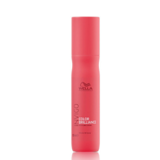 Wella Professionals Invigo Color Brilliance Miracle BB Leave-In Conditioner 150 ml (4064666339764)