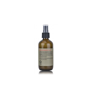 OWAY Color Protection Veil Hair Lotion 160 ml (8029352236129)
