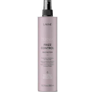 Lakmé Teknia Frizz Control Protector 300ml (8429421444231)