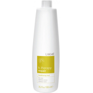 Lakmé K.Therapy Repair Conditioning Fluid 1000 ml (8429421435130)