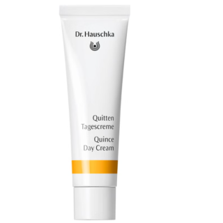 Dr. Hauschka Quince Day Cream 30ml (4020829005648)