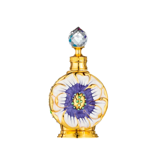 Swiss Arabian Layali Perfume EDP 50 ml Tester (9990001599409)