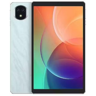 Ulefone Tab A9 Pro Tablet 4GB / 128GB (6975326660730)