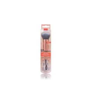 Real Techniques Primer Brush (079625042719)