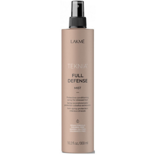 Lakmé Teknia Full Defense Mist 300 ml (8429421449533)