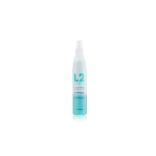Lakmé Lak-2 Instant Hair Conditioner 300 ml (8429421455015)