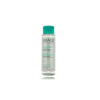 Uriage Thermal Micellar Water 250 ml (3661434003660)