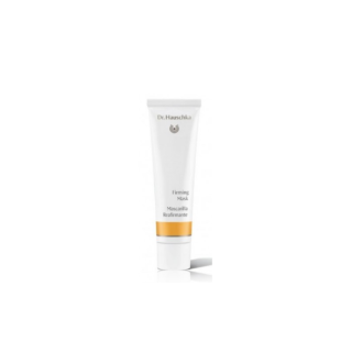 Dr. Hauschka Firming Face Mask 30 ml (4020829007222)
