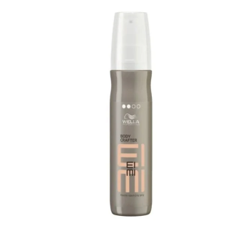Wella Professionals EIMI Volume Body Crafter Hair Spray 150 ml (4084500587625)