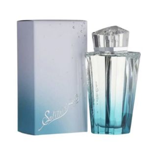 French Avenue Solitaire Extrait de Parfum Perfume 100ml (6298042000940)