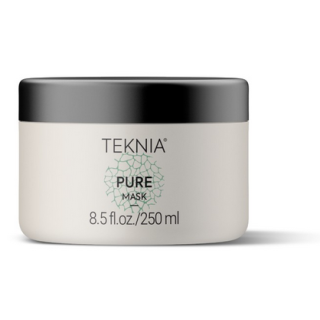 Lakmé Teknia Pure Mask 250 ml (8429421443425)