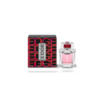 Swiss Arabian Edge Intense Perfume EDP 100 ml (6295124026584)