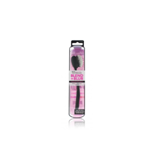 Real Techniques Blend + Blur Contour Brush (079625017465)